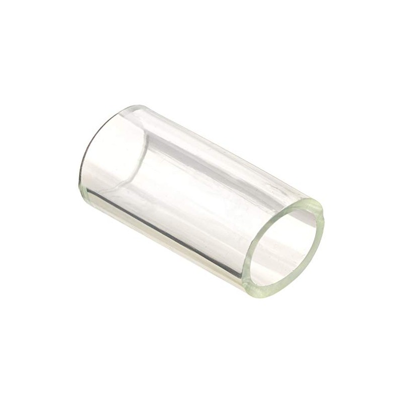 Pearl パール チューブ NP-70