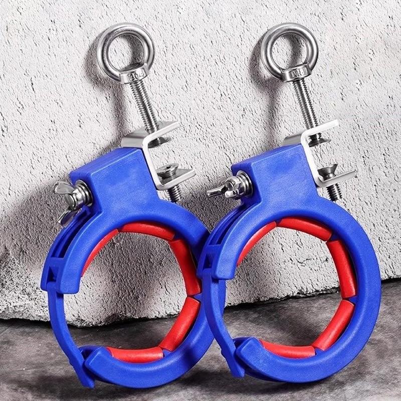 2-Pack Cable Pulling Tool, Wire Pulling Tools for Electricians -