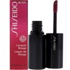SHISEIDO Lacquer Rouge 6mL # RD529 Tango