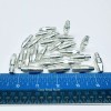 ABICOR BINZEL (25-PACK) ABICOR BINZEL CONTACT TIP M8/ .045"/30 147.1224.25