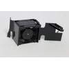 IBM SYSTEM FAN WITH BRACKET 24P0892