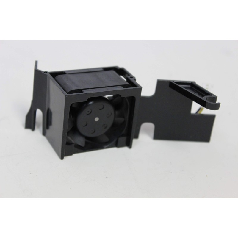 IBM SYSTEM FAN WITH BRACKET 24P0892