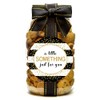 Nam's Bits Chocolate Chip Cookies - Just For You Quart