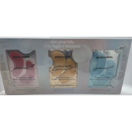 GRACE & STELLA UNDER EYE PATCHES - VALENTINES DAY GIFTS FOR HER,  EYE PATCHES