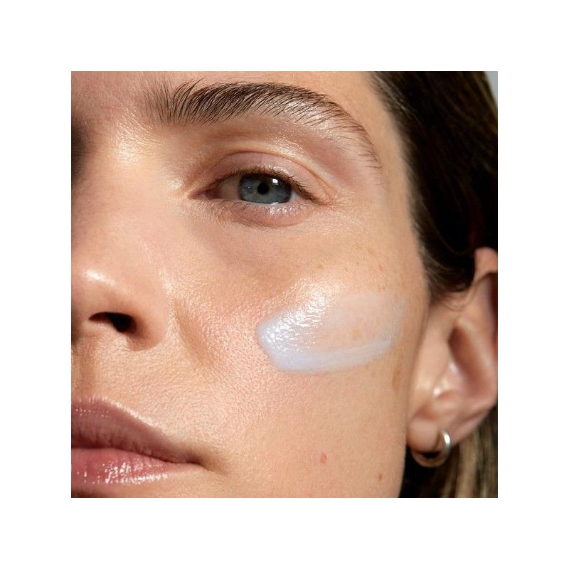 Madara Botanic Retinol Alternative Serum 30ml