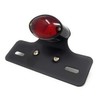 Motorcycle Brake & Tail Light LED for Retro Vintage Custom