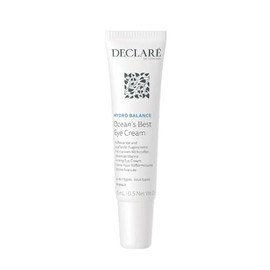 Declare Hydro Balance Eye Cream 15 ml