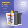 Gel Repelente De Mosquitos PREVENT 150 ml - 12 Horas