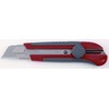 Bellota Cutter aus zwei Materialien