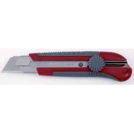 Bellota Cutter aus zwei Materialien