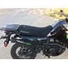 SIT & FLY SIT N FLY motorcycle seat cover for
