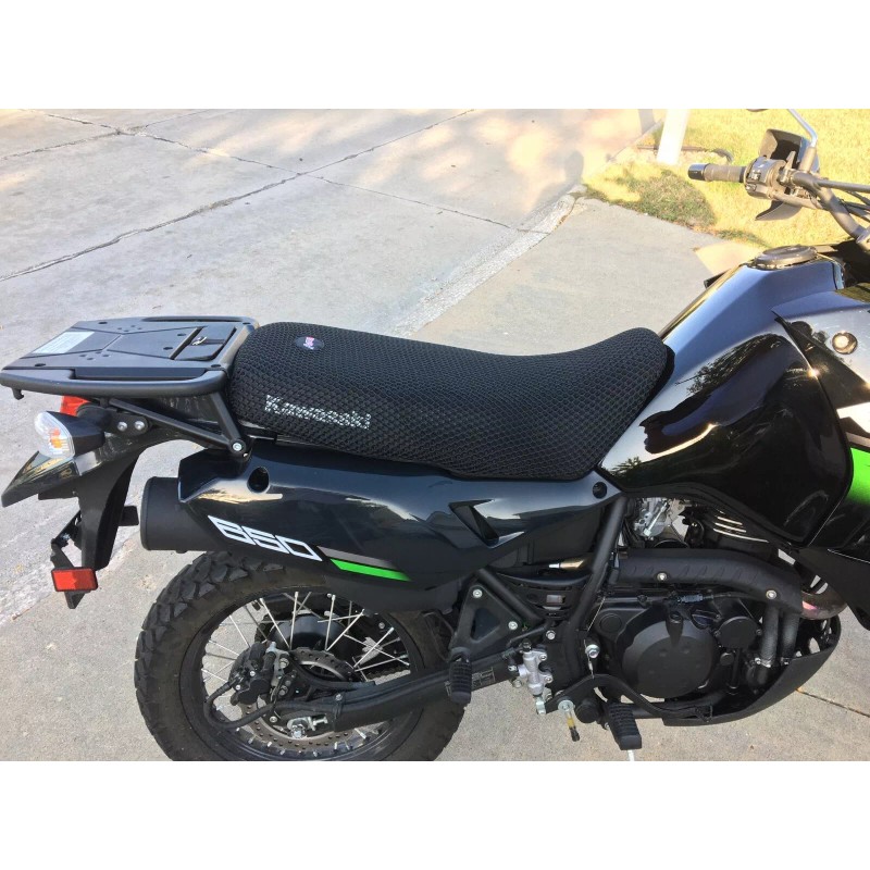 SIT & FLY SIT N FLY motorcycle seat cover for