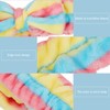 Towel Headbands for Women Headband for Washing Face Facial Hair