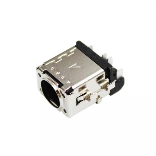 Unbranded For Asus ZenBook Pro Duo UX581 DC Power Jack