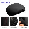 DEYTOP Console Armrest Cover for Lincoln Aviator 2020-2025 2026 Accessories