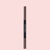 IdonThingSo Good Brow Flat Eyebrow Pencil 1ml, 04 Beige Brown,