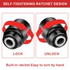 Keyless Chuck 1.5-13 mm 1/2-20UNF Drill Chuck Adapter with SDS