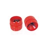 ROTHENBERGER Industrial - Internal and External milling Cutters - Ø