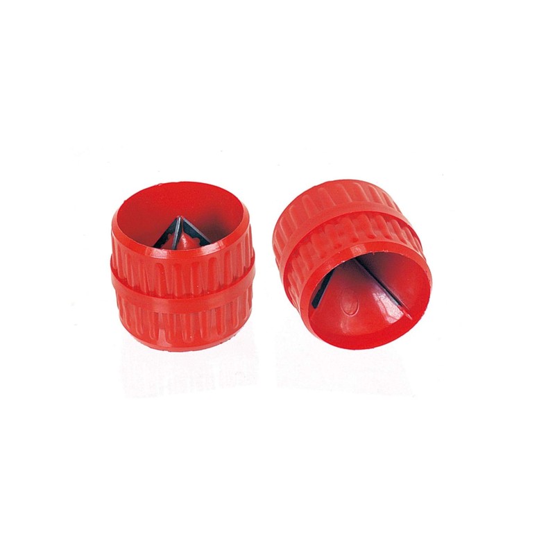 ROTHENBERGER Industrial - Internal and External milling Cutters - Ø