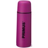 Relags Primus Thermo Bottle Colour '0, 5 l, Unisex, Primus