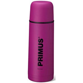 Relags Primus Thermo Bottle Colour '0, 5 l, Unisex, Primus Thermoflasche 'Colour' - 0, 5 L, Green, 0.5 litres