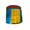 Flexovit Sandpaper Roll 115mm x 25meters 180 Extra Fine Grit