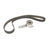 Contitech CT512K1 Timing Belt Kit