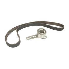 Contitech CT512K1 Timing Belt Kit