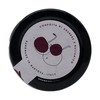 Casa Forcello Sour Cherry Compote With Modena Balsamic Vinegar, 4.94