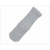 神戸生絲 Women's Finest Tightness Not Cotton Blend Socks – 20