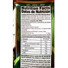 OKF Aloe Vera Sugar free Original Drink 500 ml