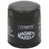 Magneti Marelli 152071758775 Ölfilter