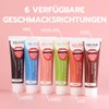 GELDIS Professional Toothpaste Remineralising - Toothpaste Remineralising Toothpaste for Sensitive
