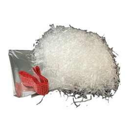 Decoration Kit for Christmas Baskets