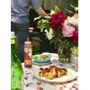 Date Lady BBQ Sauce | Sweetened with Dates! | Organic,