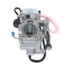 Carburetor for Arctic Cat 350 2011-2012 366 2008-2011 400 2005-2017
