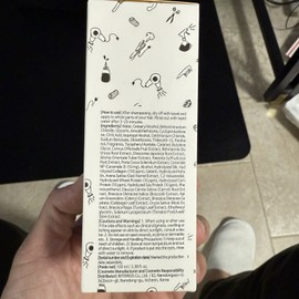 Elizavecca Milky Piggy Collagen Ceramide Coating Protein Treatment, 3.4 Ounce