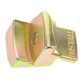 CHILDWEET Automotive Tool Timing Belt Installer Remover Belt Tensioner Wrench Tool