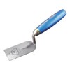 Jung Henkelmann Professional Masonry Trowel, 100 x 60 mm, 135
