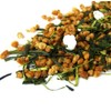 The Tea Makers of London Supreme Japanese Genmaicha 100g Caddy
