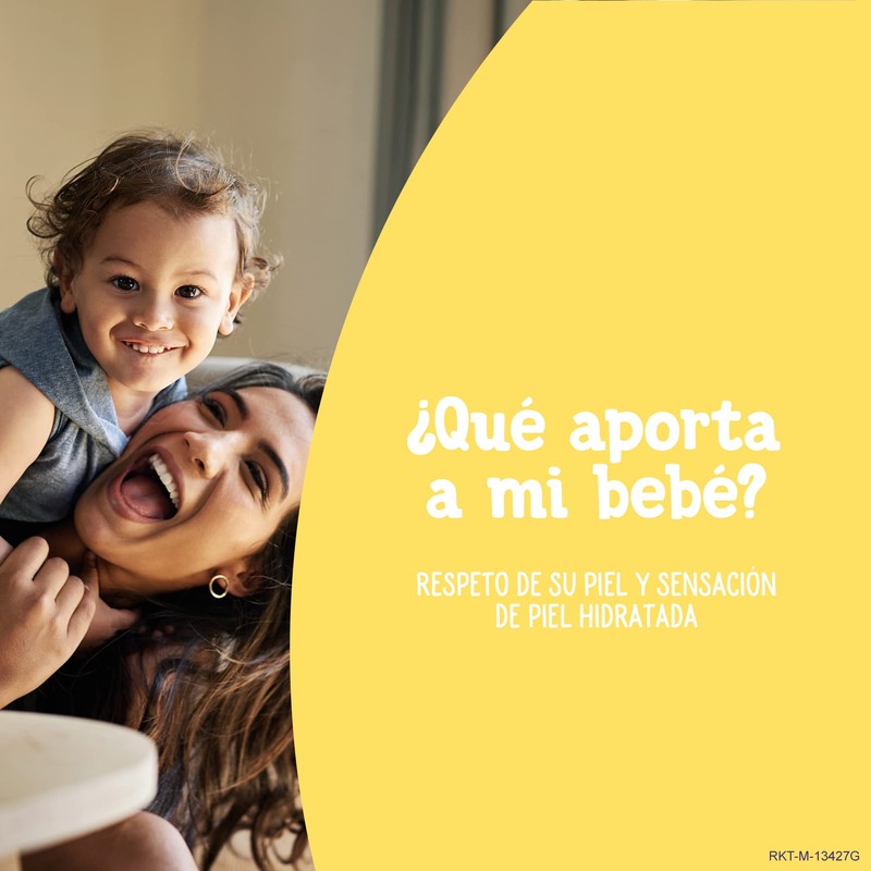 Muistrurizing Bath with Sweet Almond Milk 650 ml