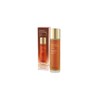 Palmstay 팜스테이 진생 앤 나이아신마이드 토너 150ml Farmstay Ginseng &