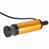 Professional 12L/min 60W 24V Submersible Pump Water Oil Diesel Fuel