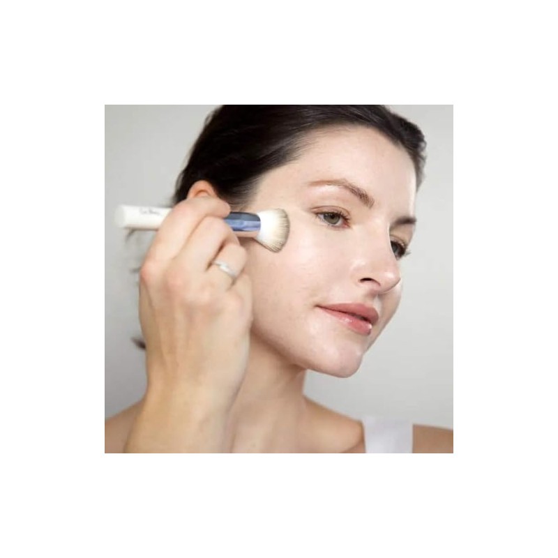 Ere Perez Corrector de Árnica Chai, 5 g