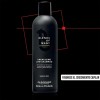 Shampoo Anticaspa Alfaparf Blends of Many Rebalancing Low Sin Sal