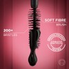 L'Oréal Paris Mascara Paradise Forever Noir Spectacular Volume Black