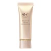 Bright Up Cream Foundation 12 Pink