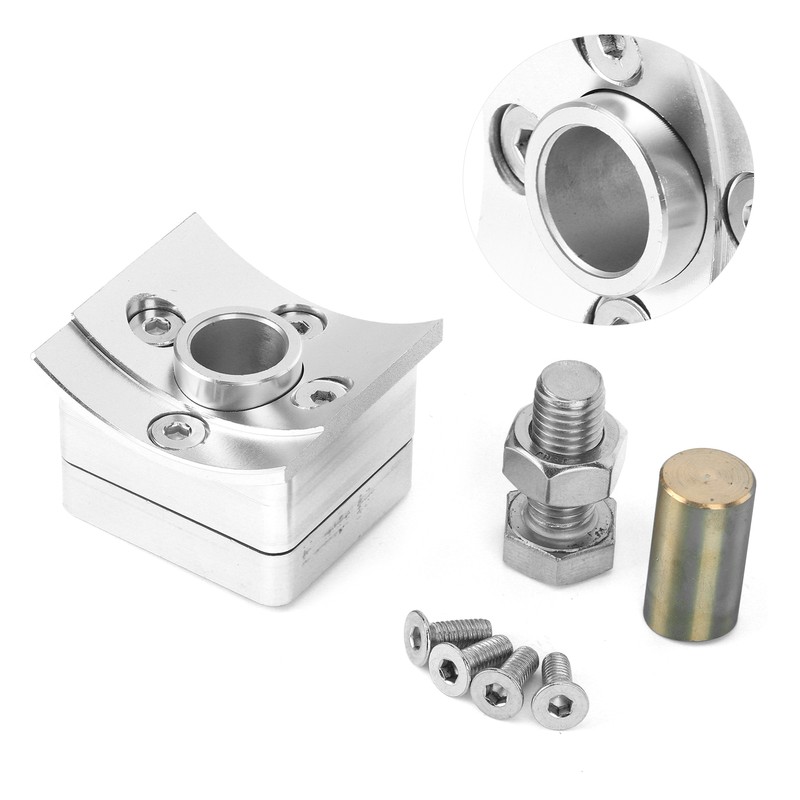 Transmission Gear Box Support Bracket Mount Holder for 02M 02Q