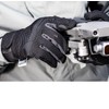 PGYTECH P-GM-113 Gloves Size M for Drones Pilot Photographers