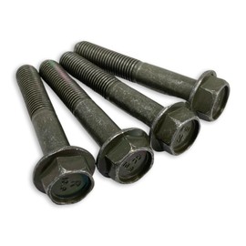 2014-2016 Polaris RZR XP 1000 RZR Turbo Radius Rod and Plate Bolt Kit - 7519306
